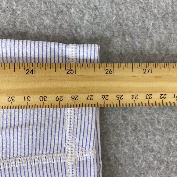 Vineyard Vines Performance Shirt Mens M Sankaty 1/4 Zip Disney Beach Club Resort - Picture 12 of 12